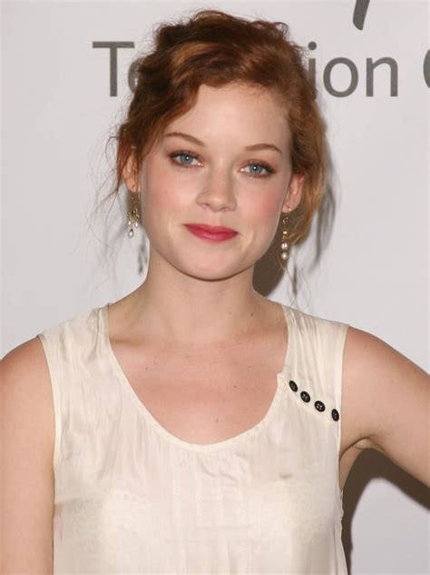 mandy shameless|Jane Levy .